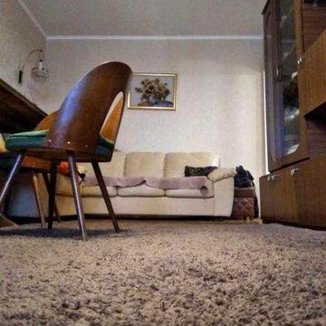 Продаж 3 кімнатної квартири