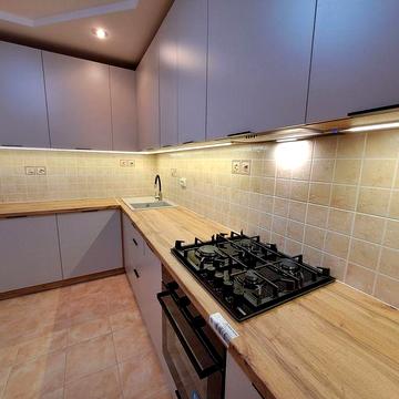 Оренда 2 кімн квартири по вул.Вербицького, Канада.Тернопіль