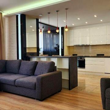 ‼️ЖК Зелений острів 2! Чудова 3к! Берестейська! Сікорського, 4в