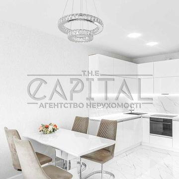 АРЕНДА Дизайнерской квартиры / ЖК Французский квартал-2