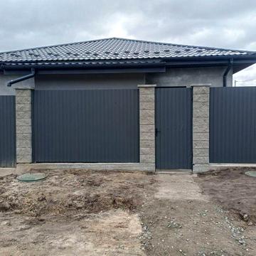 Продаж будинку від власника ! Білогородка !