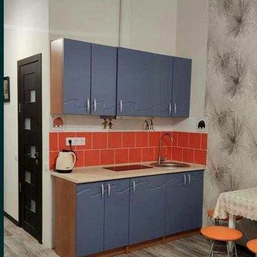 Продам гостинку у Холодногірському району. Пісочін