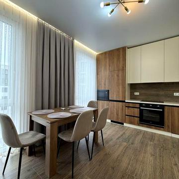 Оренда квартири ЖК Баварія