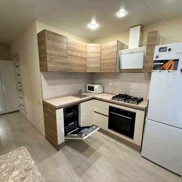 Оренда 1 кімнатної студії вул. Героїв Майдану