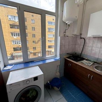 Оренда 2-к квартири Власник, без комісій