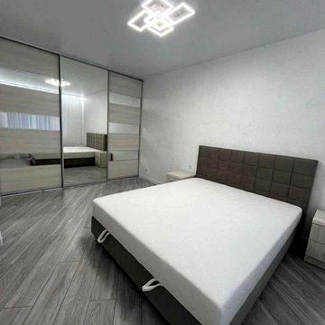 Оренда 1о кімн квартира Соборна Ювілейний