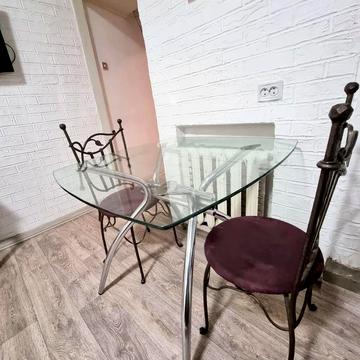 1 к к. Правый берег. 15 мин к центру. Низ ул. Рабочая. Риелторы не зво