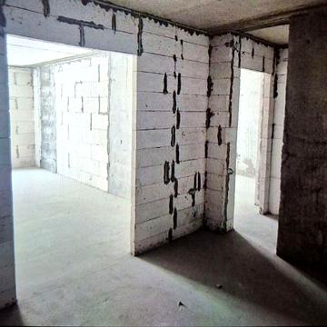 Продаж 2 к. квартири 69,9кв.м на вул.Смакули ЖК Смакули-Киівська