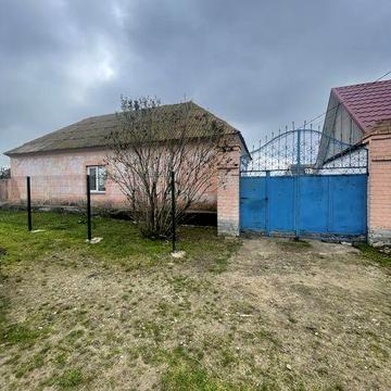 БЕЗ КОМІСІЇ ПРОДАМ БУДИНОК В КОРАБЕЛЬНОМУ РАЙОНІ