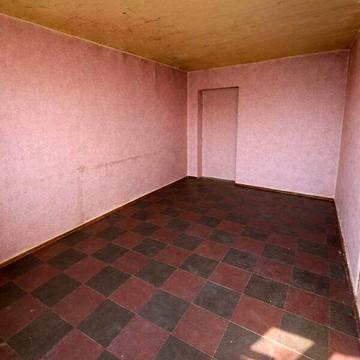 Продаж 1к Квартира Набережна Перемоги вулиця