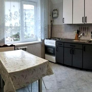 Лісовий просп., 9