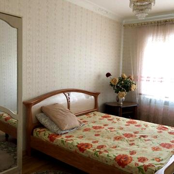 Садова вул., 15