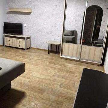 Здам однокімнатну квартиру/Корабельний