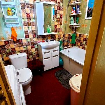 Сдаю 2к/к в Инг.р-не на Казарского