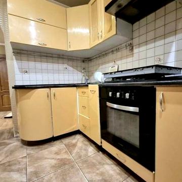 Свет есть всегда! 2 х к кв. Левый берег. Риелтры не звоните.