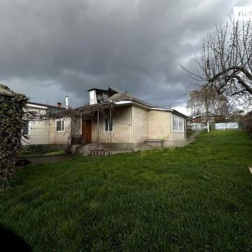 Продаж 5к Дім Зборовського