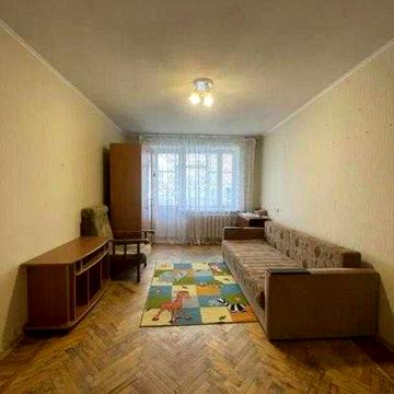Продам 1к. кв. на Одесской