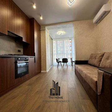 Оренда Перша заселення! 2к квартири ЖК Софія Резиденс Молодіжна 10