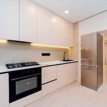 Продається 2 кім квартира