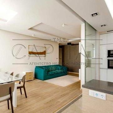 Актуальна на продаж 3к квартира в ЖК Новопечерские Липки ул.Драгомирова. Жк Новопечерські липки