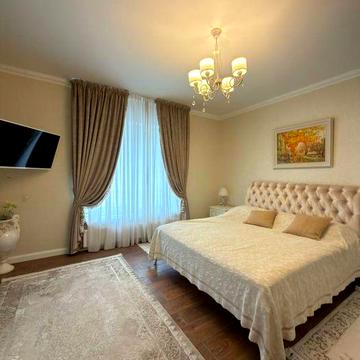 Продам одноповерховий будинок з ремонтом! Газ, автонавіс, асфальт! Авенір Плаза