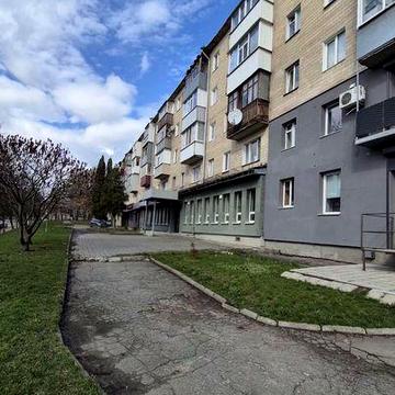 Продаж однокімнатної квартири по вул.Британська. ТІЛЬКИ ГОТІВКА