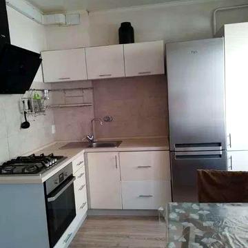 Сдам однокомнатную квартиру в ЖК Новый Люстдорф