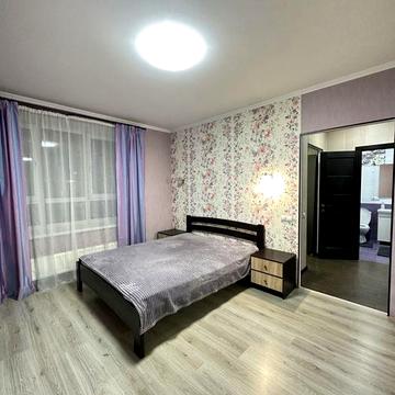 Довгострокова оренда 1к по вулиці  П. Мирного ТЦ Агора