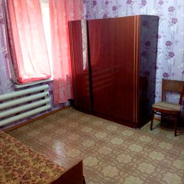 Продам квартиру в місті Зеленодольськ