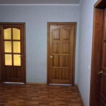 Продається 3-х кімнатна квартира від власника