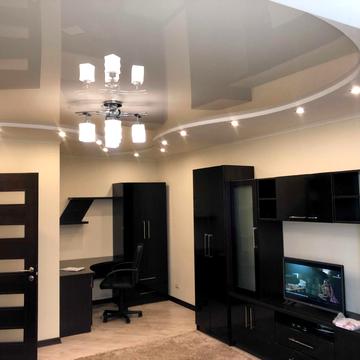 Осіння вул., 13-Б