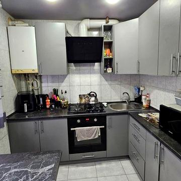 Продам 2к квартиру Гірниче