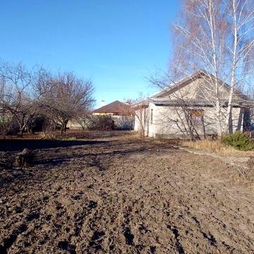 Дом в Кулешах, 15 соток
