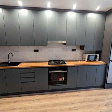 Оренда 2х кімн квартира ЖК "Щасливе", вул. Студентська