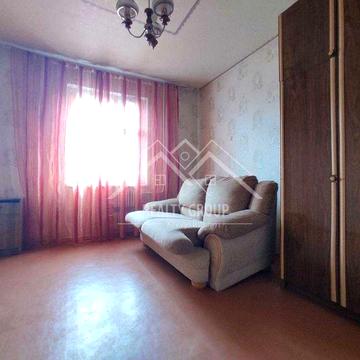 Оренда 2к квартири на Сонячному