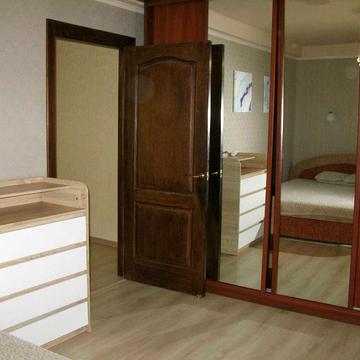 Сдается Хорошая 2-ая квартира, Дарницкий р-н, Новая Дарница, Дарницкий Ж\Д вокзал, Дарницкий рынок.