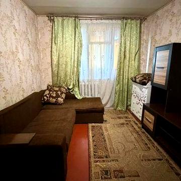 Здам квартиру у м.Києві