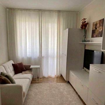 Продам 2к.квартиру, дешево, Харків! Сучасний дизайн!