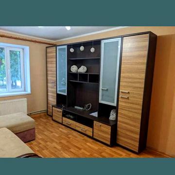 Продаж 1к Квартира Знаменська (Комуністична) вулиця