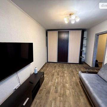 Довгострокова оренда 1к Квартира Поля Олександра проспект