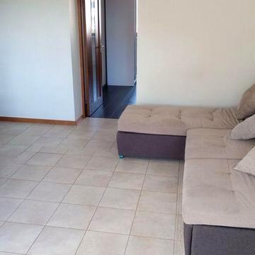 Здається вперше красунечка-квартира в самому центрі міста