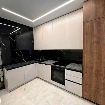 1кімнатна квартира ЖК Manhattan ЖК Manhattan