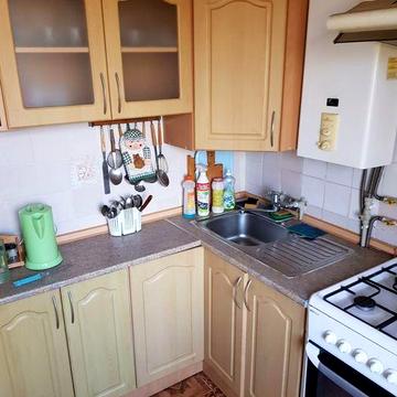 Здам 2кімн.квартиру