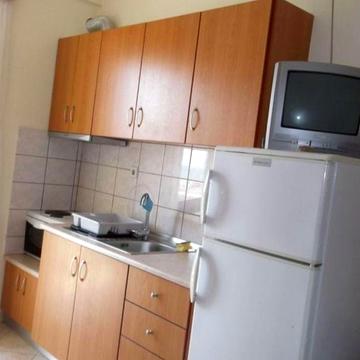 Оренда 1к квартири Святошинський Жмеринська 36 10 хв метро Святошино