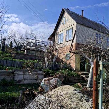 Продам дачу! Камʼяна Яруга!