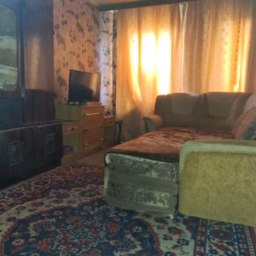 Сдам квартиру в аренду в Тернівки