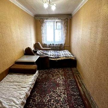 Продам 2-к кварт. Пр.Ивана Мазепы СЕРТИФИКАТ