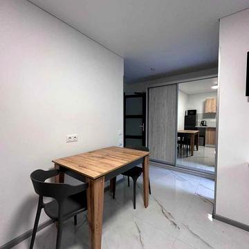 Довгострокова оренда