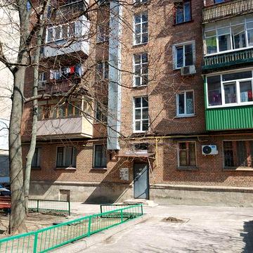 ‼️ 2 комн. кв. м. Вокзальная‼️ 4 мин. пешком.  СЕРТИФИКАТ +