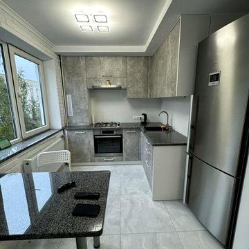 Оренда 2 кімнатної квартири на Східному (Килима Савури)